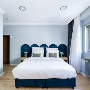 4* Appart hôtel Numa Artol