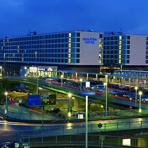 Hotel Maritim, Düsseldorf