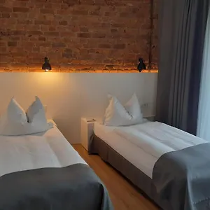 3* Hotel Lindenhof