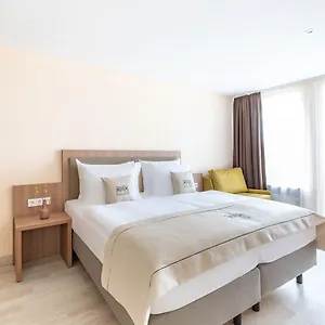 Hotel Madison, Düsseldorf