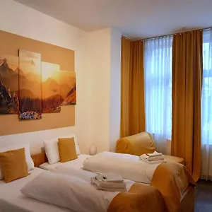 Karolinger Düsseldorf