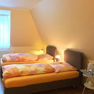 Barcelona Hotel