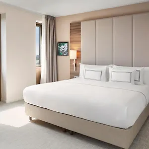 Melia Düsseldorf