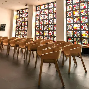 2* Appart hôtel Townhouse