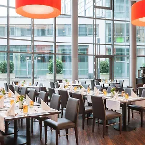 Nh Düsseldorf