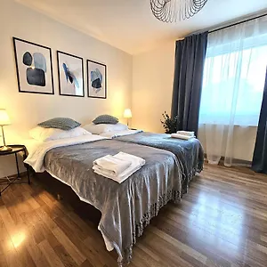 3* Hotel Airport Messe