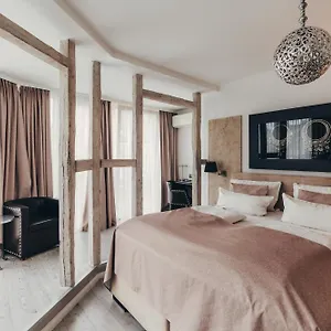 Boutique Berial Düsseldorf