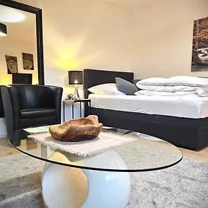  Apartment My Sweet Deutschland