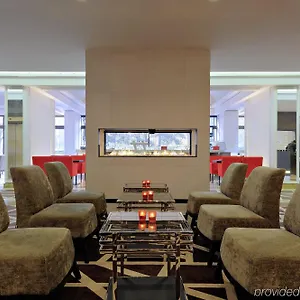 Radisson Blu Conference Hotel, דיסלדורף