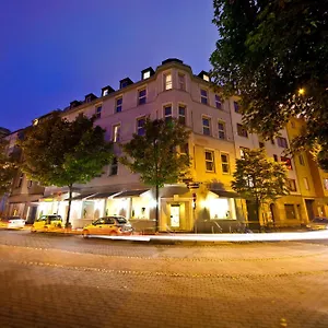 3* Hotel Maxim