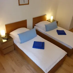  Apartment Lessing-apartment Deutschland