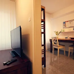  Apartment In Unterbach Deutschland
