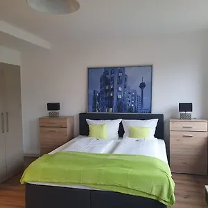 3* Hotel Studiotel Loft